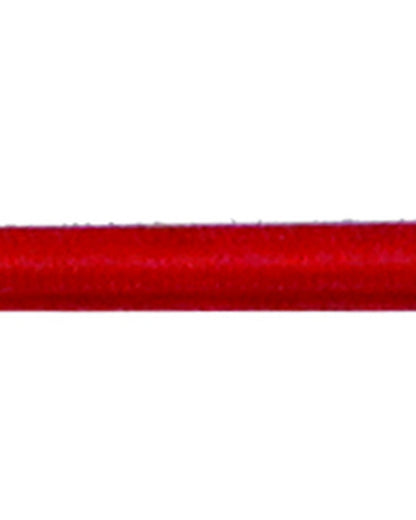 WOOF WEAR GEL FUSION RIDING WHIP - ROYAL RED | Equiflair | Riding Crop | Horse Riding Equipment 