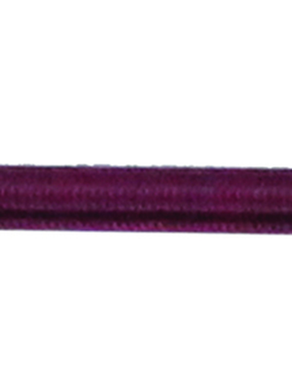 Woof Wear Gel Fusion Riding Whip - Shiraz. 60cm whip with gel grip, flexible shaft, & leather flapper. Equiflair.