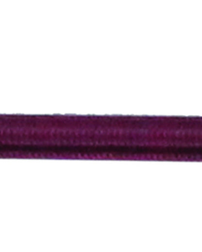 Woof Wear Gel Fusion Riding Whip - Shiraz. 60cm whip with gel grip, flexible shaft, & leather flapper. Equiflair.