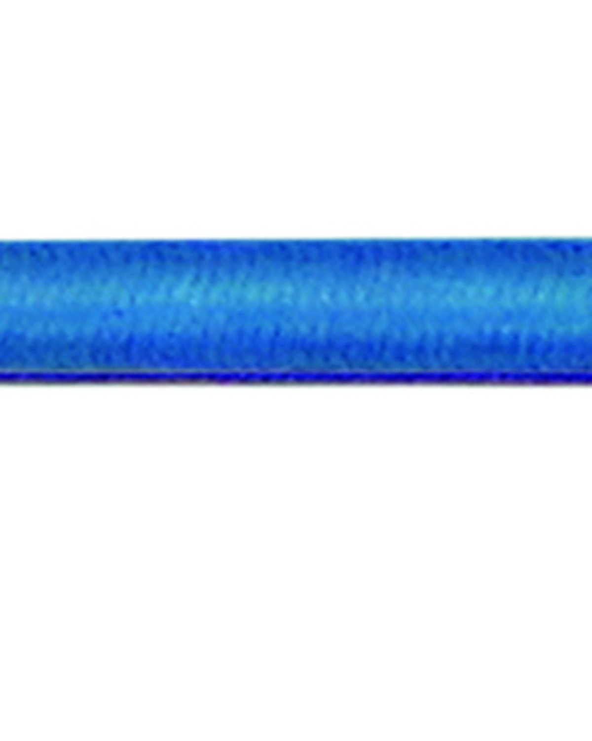 Woof Wear Gel Fusion Riding Whip - Turquoise