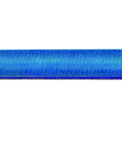 Woof Wear Gel Fusion Riding Whip - Turquoise