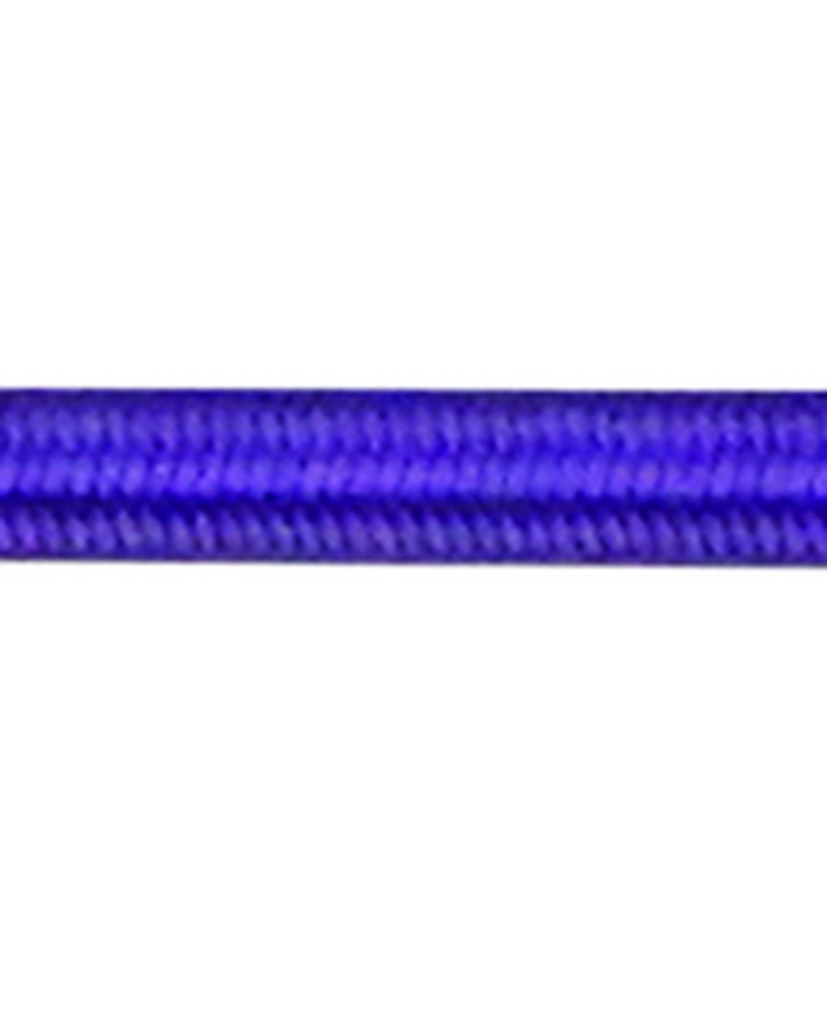 Woof Wear Gel Fusion Riding Whip Ultra Violet: Purple Horse Riding Crop with Gel Grip