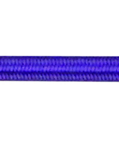 Woof Wear Gel Fusion Riding Whip Ultra Violet: Purple Horse Riding Crop with Gel Grip