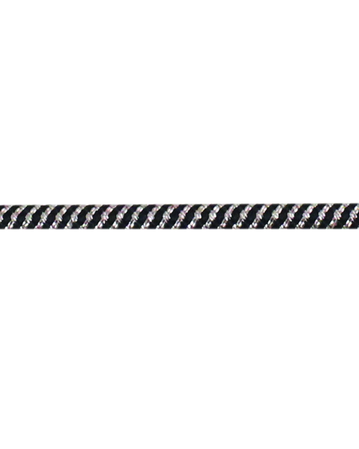 Woof Wear Vortex Riding Whip - Rose Gold Equestrian Whip with Gel Grip & Leather Flapper