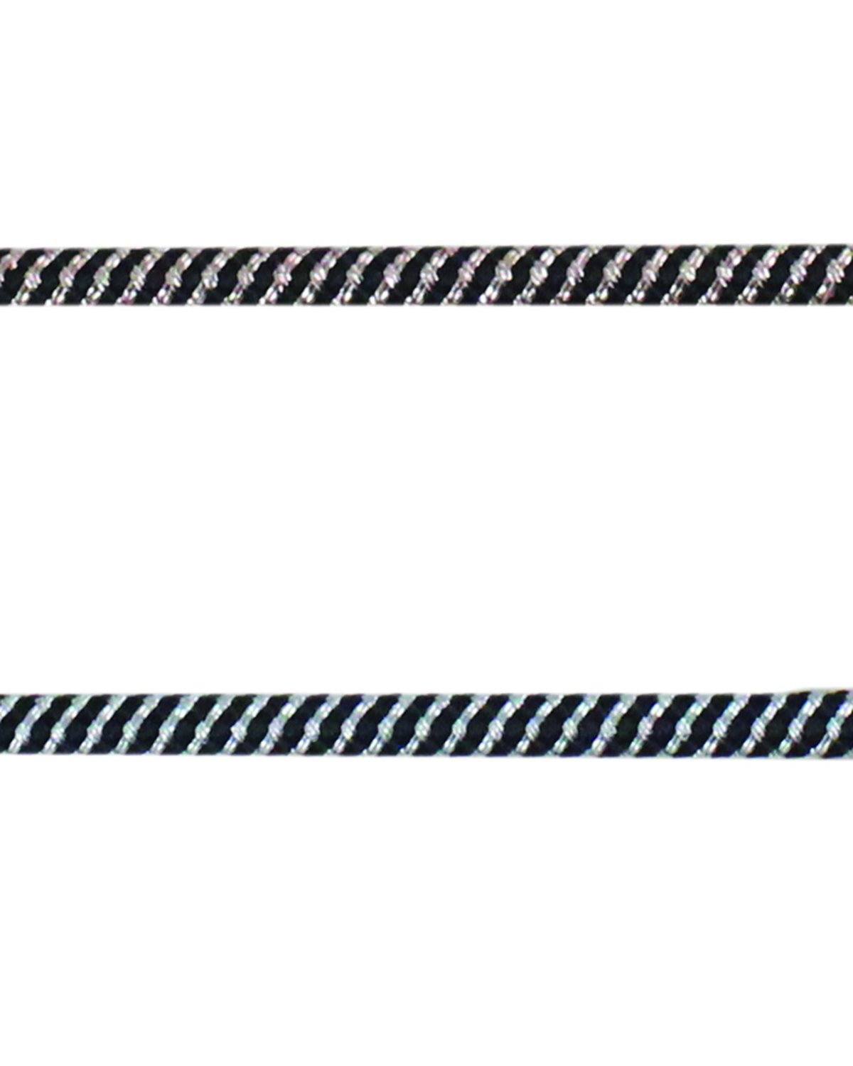 Woof Wear Vortex Silver Riding Whip: Metallic Spiral, Gel Grip, Leather Flapper - Shop Now!