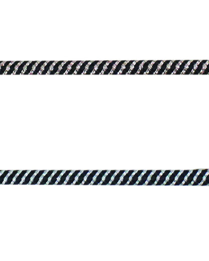 Woof Wear Vortex Riding Whip Rose Gold at Equiflair: Equestrian Gear, Horse Whip