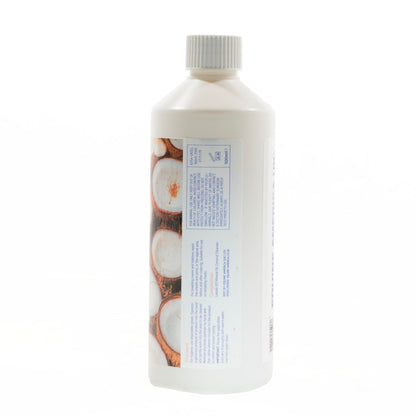 Winky Wash Sheath Cleaner 1Ltr