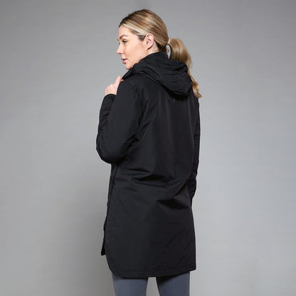 Toggi Winter Defender Waterproof Jacket | Equiflair