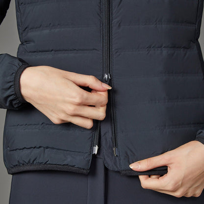 Toggi Winter Lofty Down Fill Jacket | Equiflair