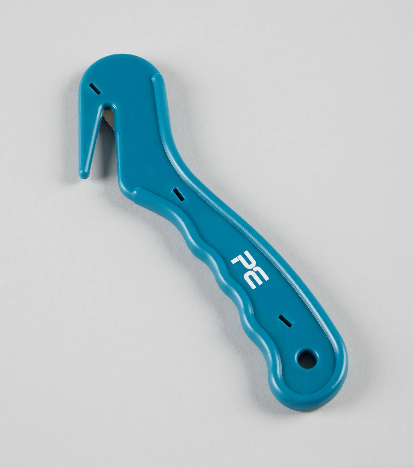 Premier Equine Yard Knife - Equiflair - Safe Bale Twine Cutter