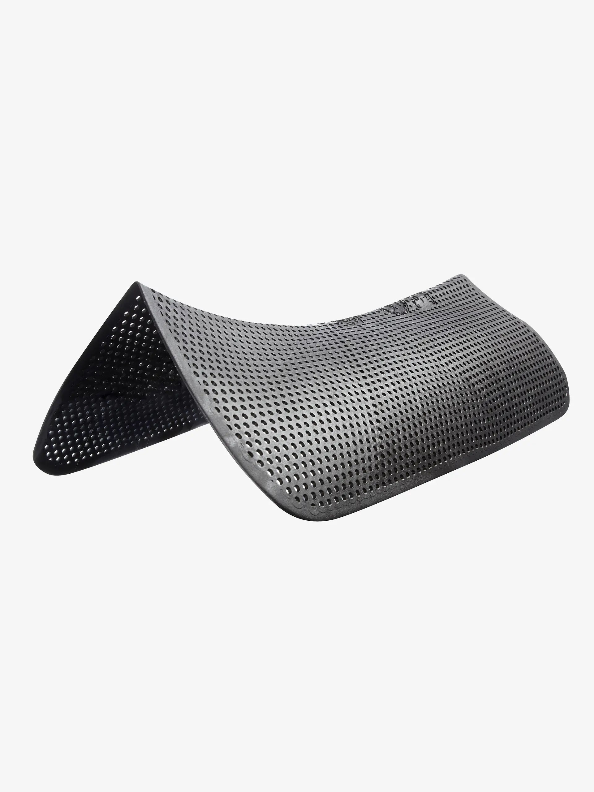 LeMieux Light Weight Gel Pad Black