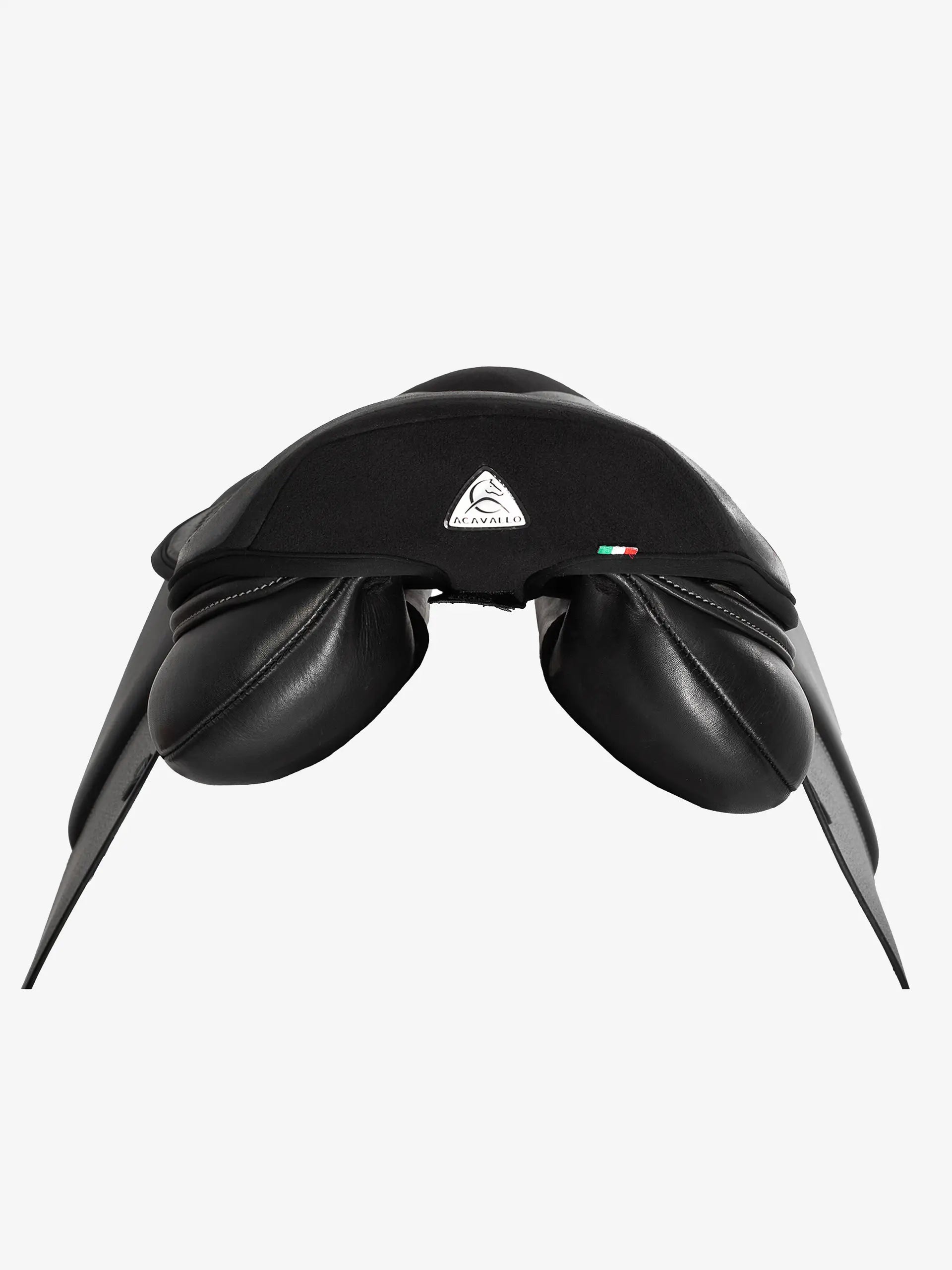 LeMieux Acavallo Gel Seat Saver: Enhanced Grip & Comfort for Equestrian Riders