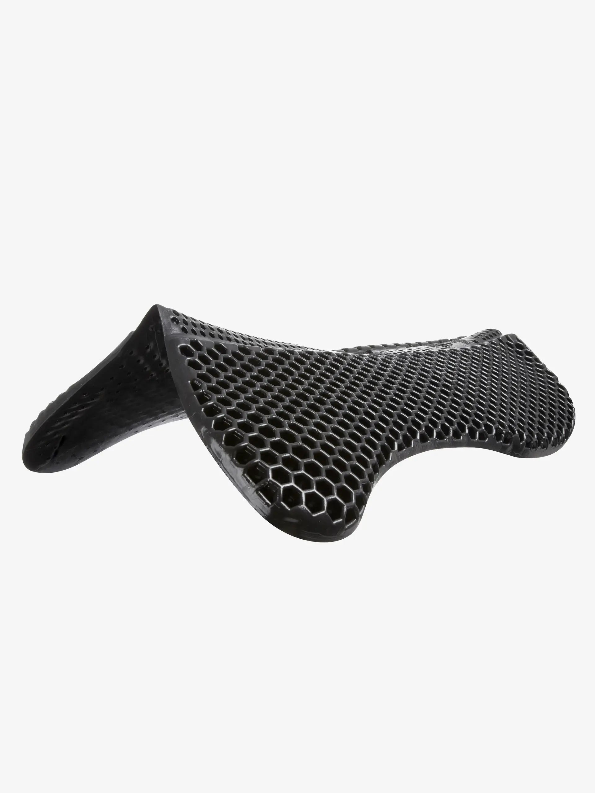 LeMieux Air Release Gel Pad Black