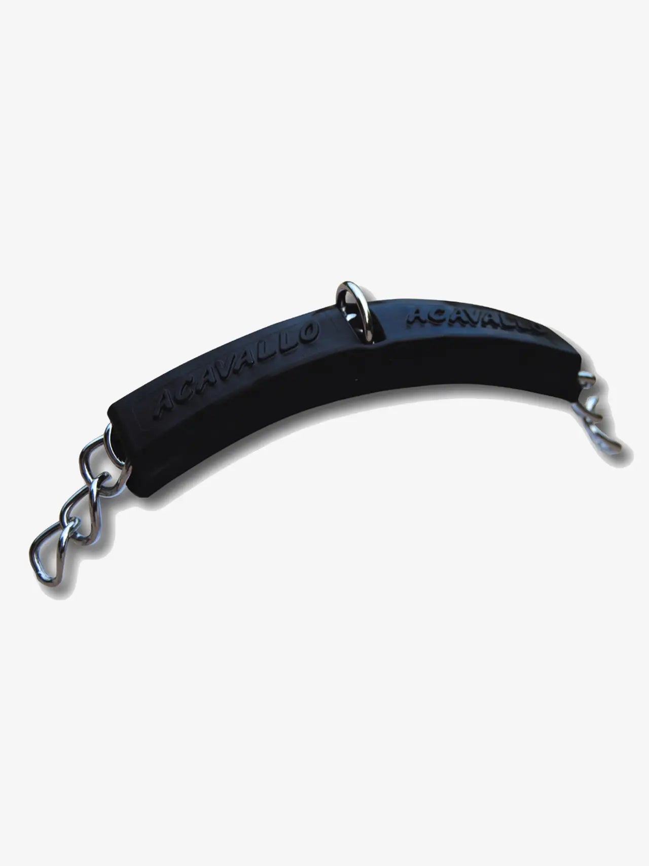 LeMieux Gel Curb Guard Black