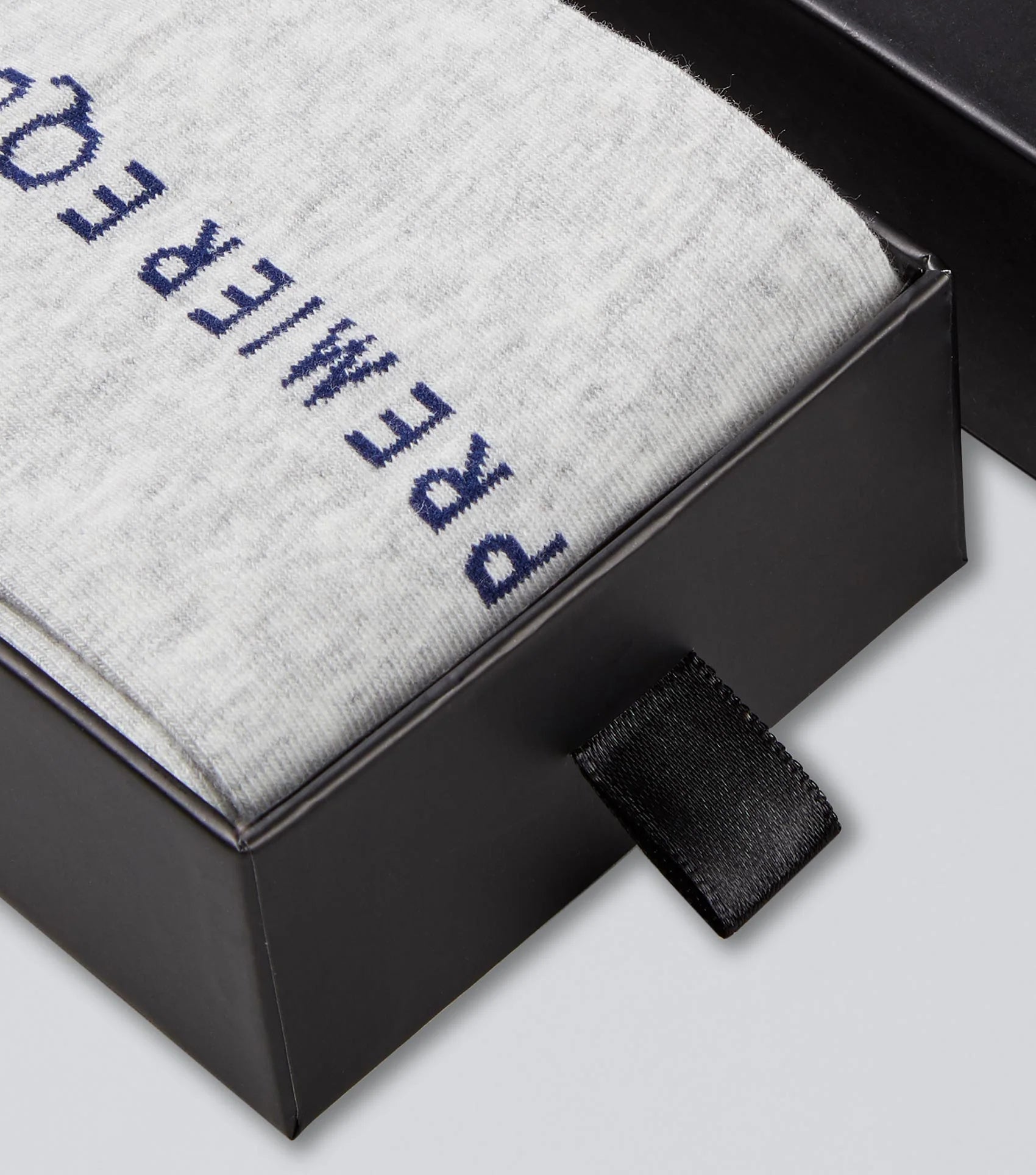 PREMIER EQUINE Riding Socks Gift Box - Equiflair Equestrian Apparel