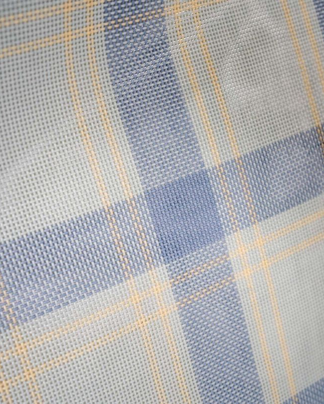 Horseware Newmarket Fly Sheet Witney Navy