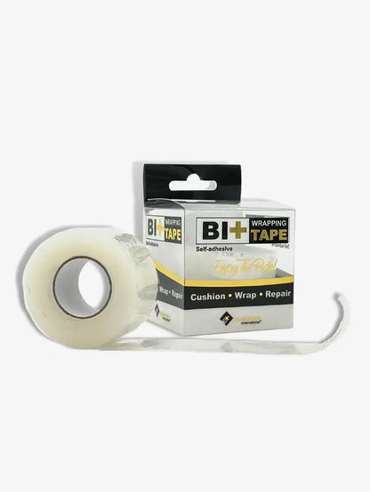 LeMieux LeMieux Bit Wrapping Tape
