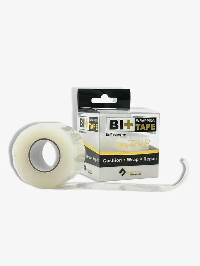 LeMieux LeMieux Bit Wrapping Tape