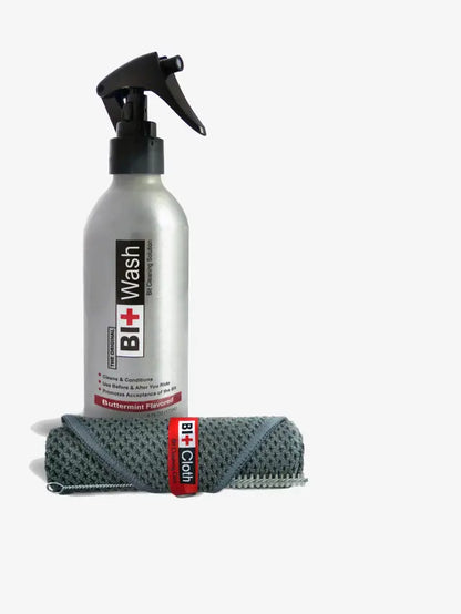 LeMieux LeMieux Bit Wash