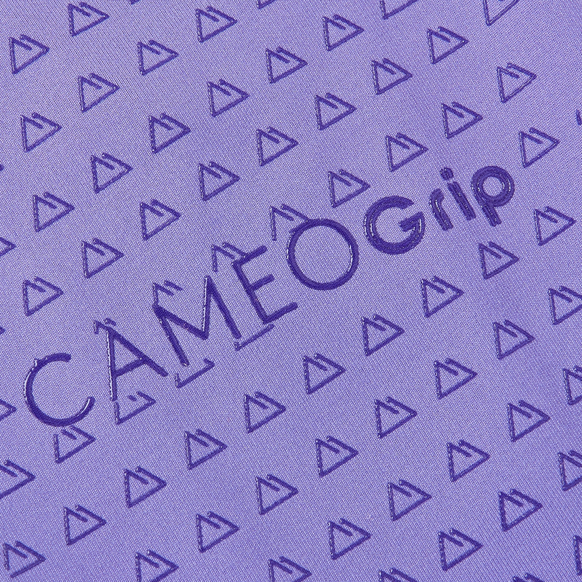 CAMEO JUNIOR CORE TIGHTS CANARY from Equiflair. Children's Riding Tights with CameoGrip, Phone Pocket, and Comfort Fit.