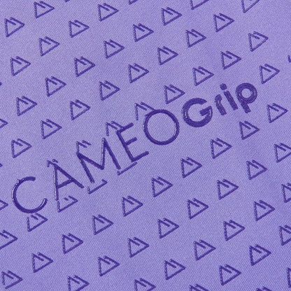 CAMEO JUNIOR CORE TIGHTS CANARY from Equiflair. Children's Riding Tights with CameoGrip, Phone Pocket, and Comfort Fit.