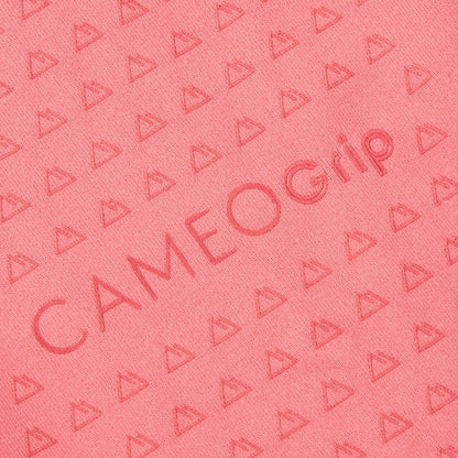 CAMEO JUNIOR CORE TIGHTS CANARY by Equiflair - Childrens Riding Tights with CameoGrip & Phone Pocket