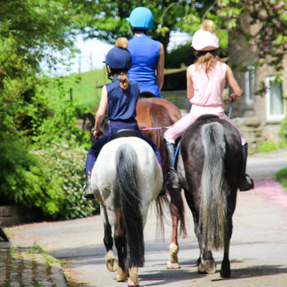 Cameo Junior Summer Tights