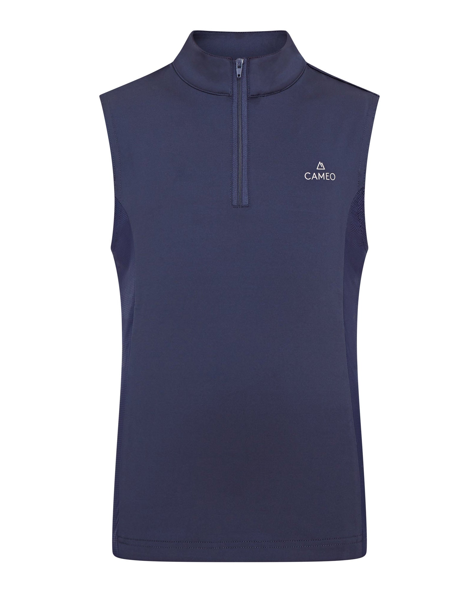 Cameo Junior Summer Baselayer