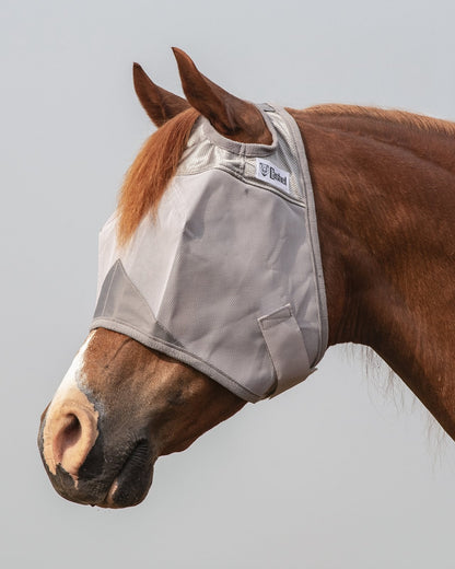 Cashel Crusader Fly Mask Standard