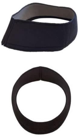 CHARLES OWEN SP8 Replacement Headband for Equestrian Helmet Liner - Shop Now!