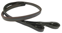 Ecorider Supergrip Reins