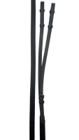 Ecorider Split Reins
