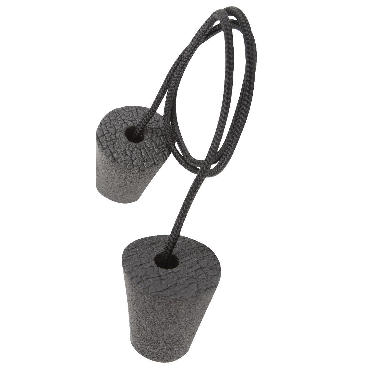 Cashel Equine Ear Plugs