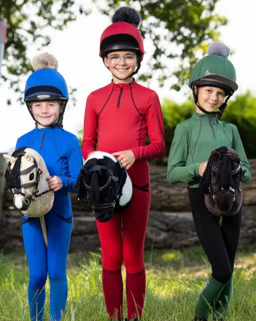 LeMieux Hobby Horse Dream