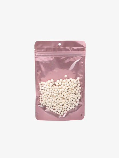 LEMIEUX GUMBITS for Horses | Equiflair | Anti-Grinding Horse Treat
