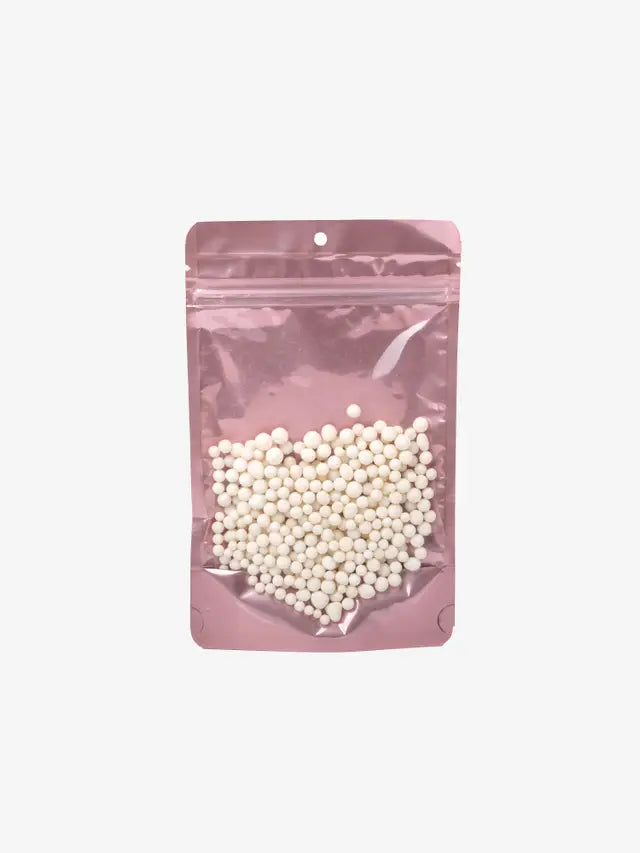 LEMIEUX GUMBITS for Horses | Equiflair | Anti-Grinding Horse Treat
