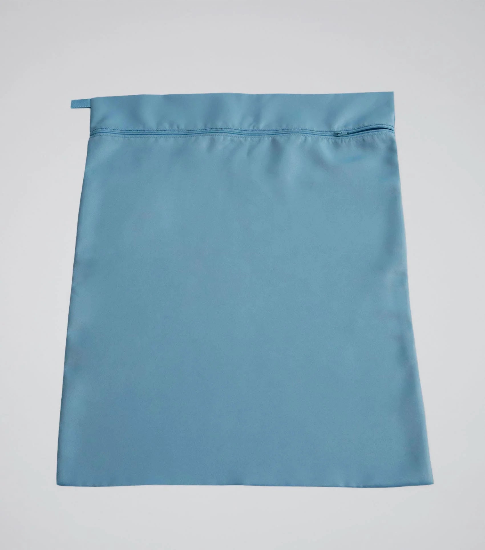 Premier Equine Horse Laundry Wash Bag Blue: Protect Your Washing Machine from Horse Hair & Debris - Buy Online