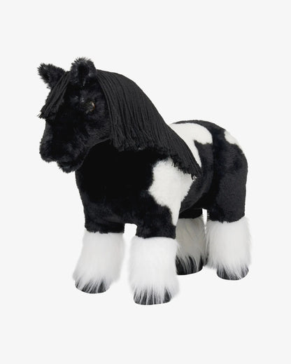 LeMieux Toy Pony Razzle