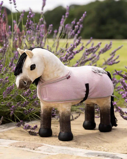 LeMieux Toy Pony Dream