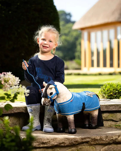 LeMieux Toy Pony Dream