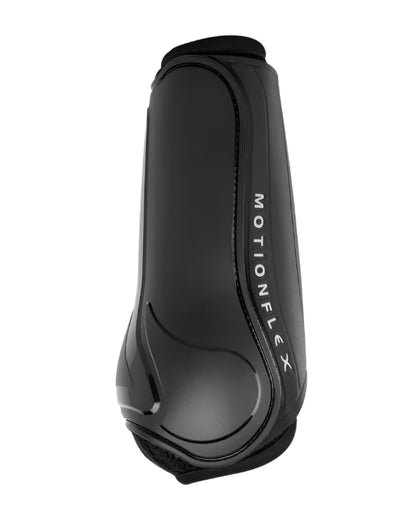 LeMieux Motionflex Dressage Boot Black