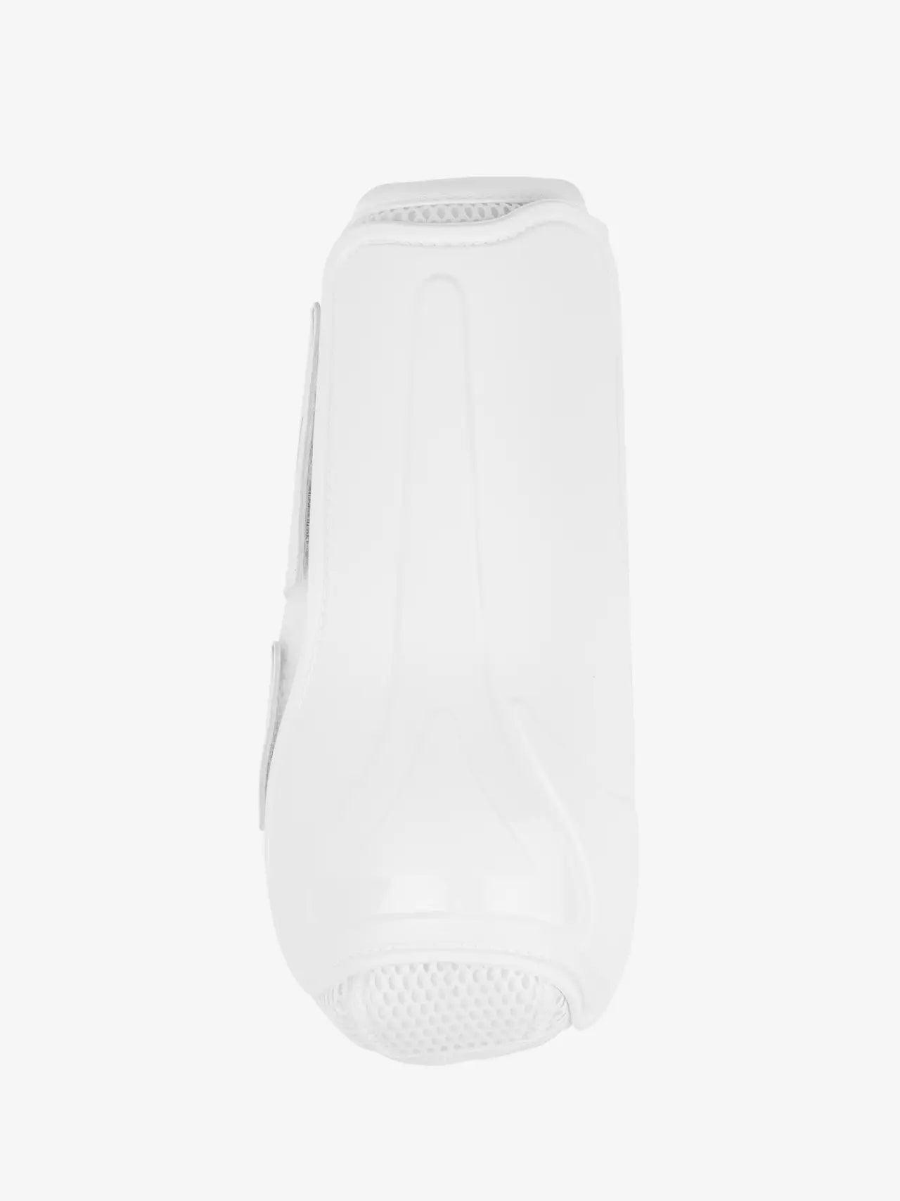LeMieux Motionflex Dressage Boot White