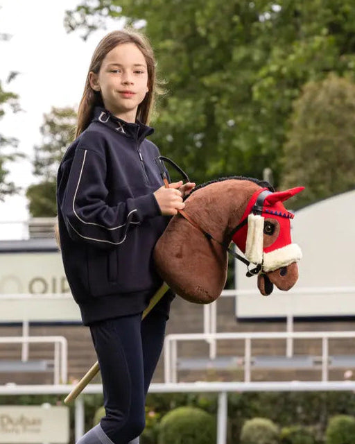 LeMieux Hobby Horse Chancer