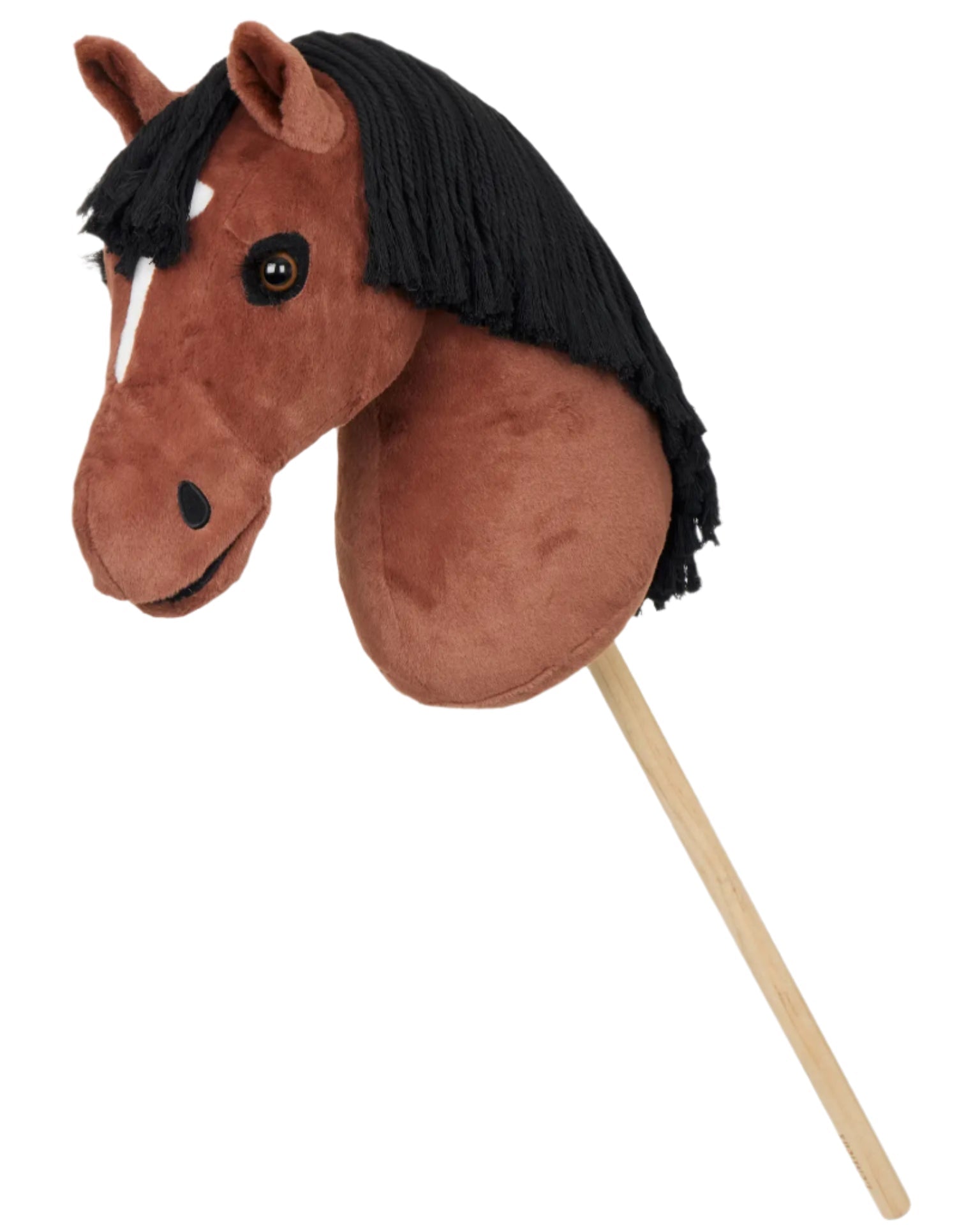 LeMieux Hobby Horse Chancer
