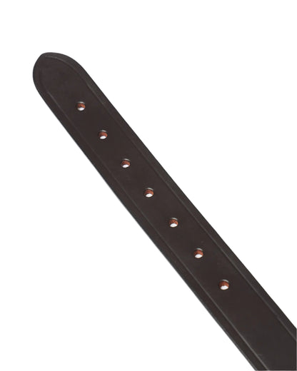LeMieux Replacement Breakaway Headcollar Headpiece