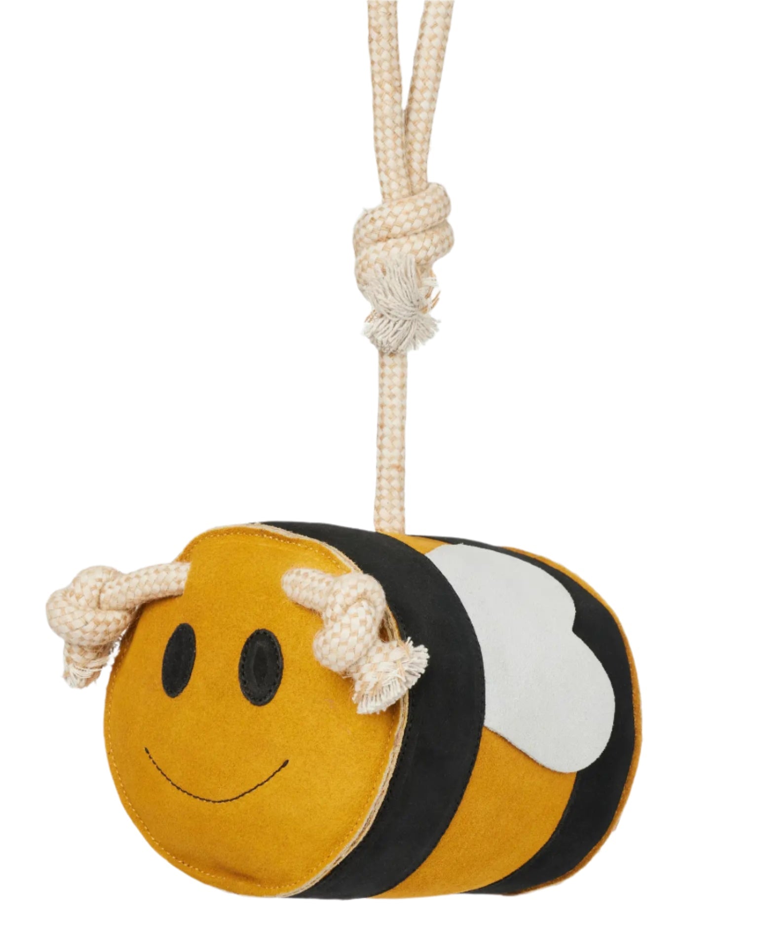 LeMieux Horse Toy Bee