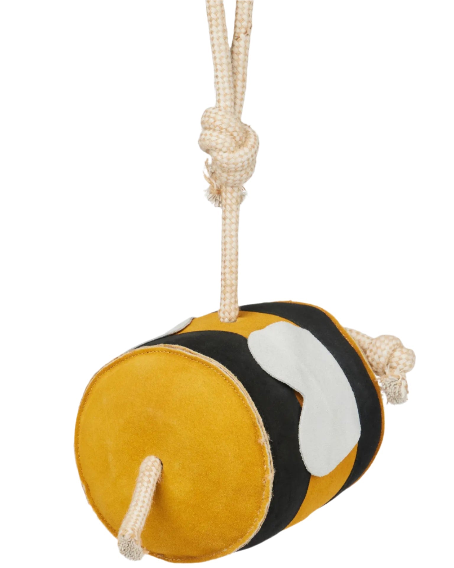 LeMieux Horse Toy Bee