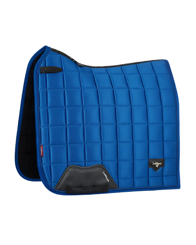 LeMieux Loire Dressage Square Benetton