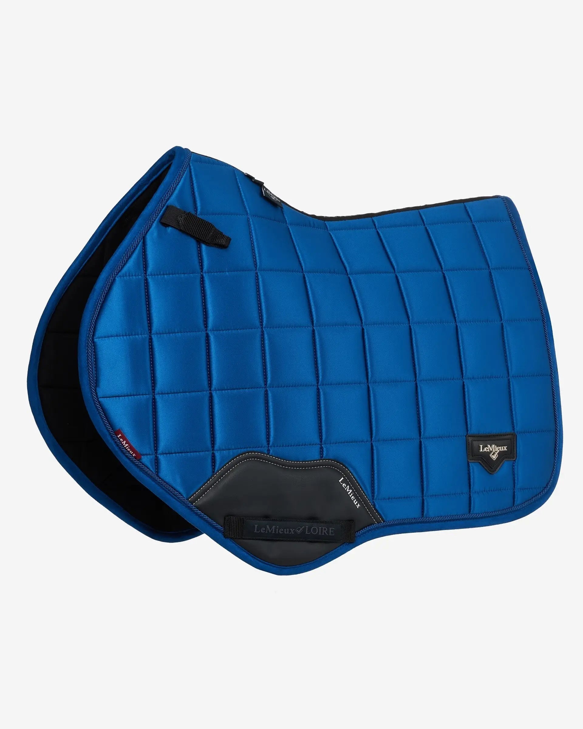 LeMieux Loire Close Contact Square Benetton