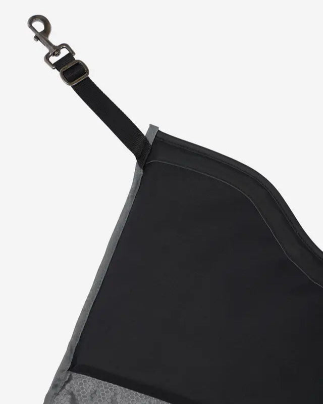 LeMieux Pro Stable Guard Black